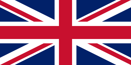 EN